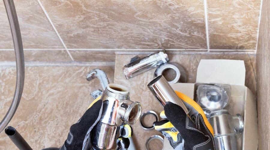 Expert top industrial roofings services in Chetek, WI